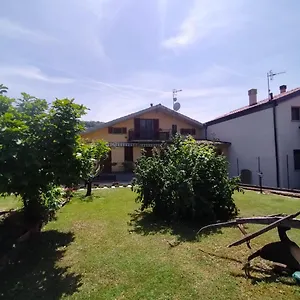 casa-relax-leggiuno.it-lombardy.com/