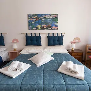 Appartamento In Valdelsa, Poggibonsi