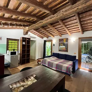 villaluigia-oasi-le-palme.hotelinveneto.com/